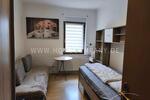 Wohnen auf Zeit Markkleeberg - 2 Zimmer, 60 m&sup2;, 1.100&euro; | Angebot:26148188