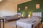 Wohnen auf Zeit Salzgitter Ortschaft Ost - 3 Zimmer, 75 m&sup2;, 30&euro; | Angebot:25445778
