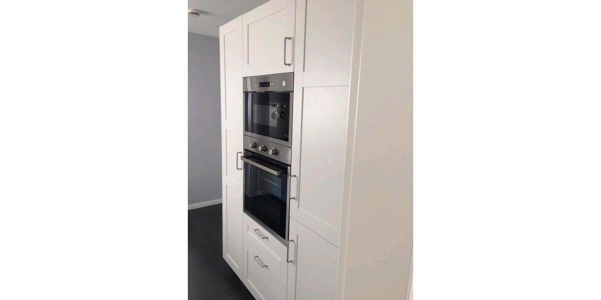 Erdgeschoßwohnung Heide - 2 Zimmer, 52 m&sup2;, 700&euro; | Angebot:25319835