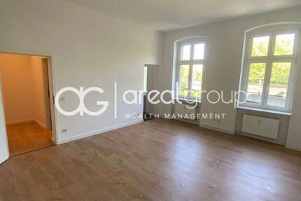 Wohnung Potsdam Potsdam West - 1 Zimmer, 37 m&sup2;, 899&euro; | Angebot:26948954