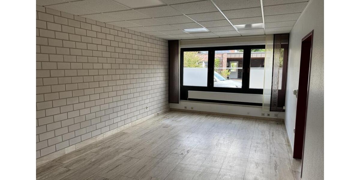 Gewerbeobjekt Ahaus - 1.500&euro; | Angebot:22840827