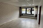 Gewerbeobjekt Ahaus - 1.500&euro; | Angebot:22840827