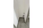 Loftstyle ! Nähe Plärrer, WG-taugliche 4-Zi-Whg., 117m², moderne Einbauküche, im Erdgeschoß
