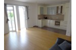 Nahe Lech-Auen: Sanierte 92 qm Altbauwohnung 2 12 Zi. mit 2 Balkonen, Parkett, hohen Räumen, ruhig, nähe KUKA Augsburg - 2- Augsburg Lechhausen | Angebot:26953268