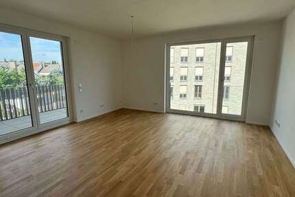 Wohnung Ostfildern - 4 Zimmer, 103 m&sup2;, 1.933&euro; | Angebot:25920394