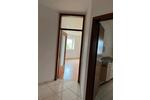 Etagenwohnung Erbach - 3 Zimmer, 80 m&sup2;, 850&euro; | Angebot:26388740