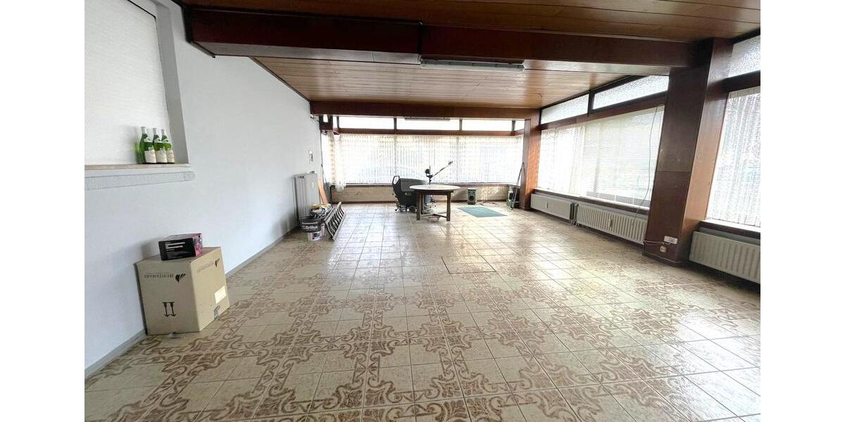 Gewerbeobjekt Echternacherbrück - 1.200&euro; | Angebot:26007836