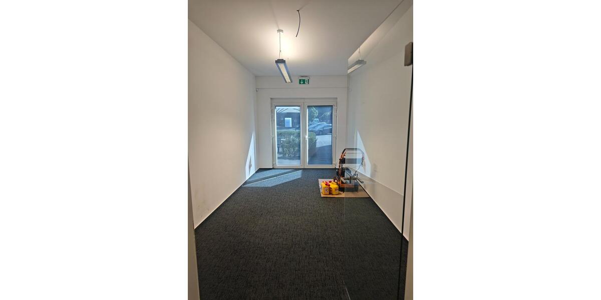 Gewerbeobjekt Osnabrück Hellern - 952&euro; | Angebot:23201738