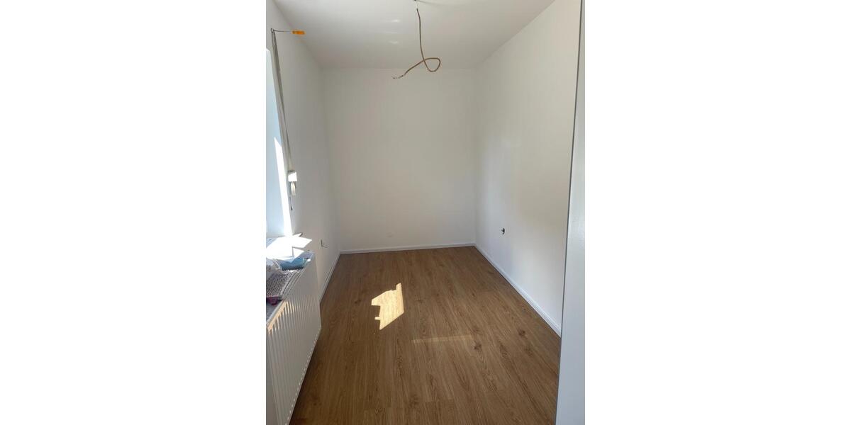 Terrassenwohnung Steffenberg - 4 Zimmer, 90 m&sup2;, 750&euro; | Angebot:26386399