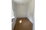 Terrassenwohnung Steffenberg - 4 Zimmer, 90 m&sup2;, 750&euro; | Angebot:26386399