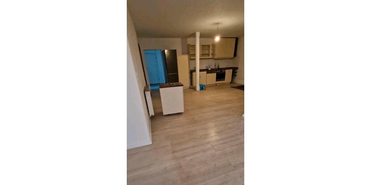 Erdgeschoßwohnung Sankt Margarethen - 3 Zimmer, 70 m&sup2;, 700&euro; | Angebot:25310904