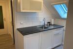 Dachgeschoßwohnung Kirchen (Sieg) - 1 Zimmer, 30 m&sup2;, 340&euro; | Angebot:26144545