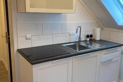 Wohnung Kirchen (Sieg) - 1 Zimmer, 30 m&sup2;, 340&euro; | Angebot:26144545