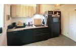 Etagenwohnung Twistringen - 2 Zimmer, 73 m&sup2;, 700&euro; | Angebot:26531310