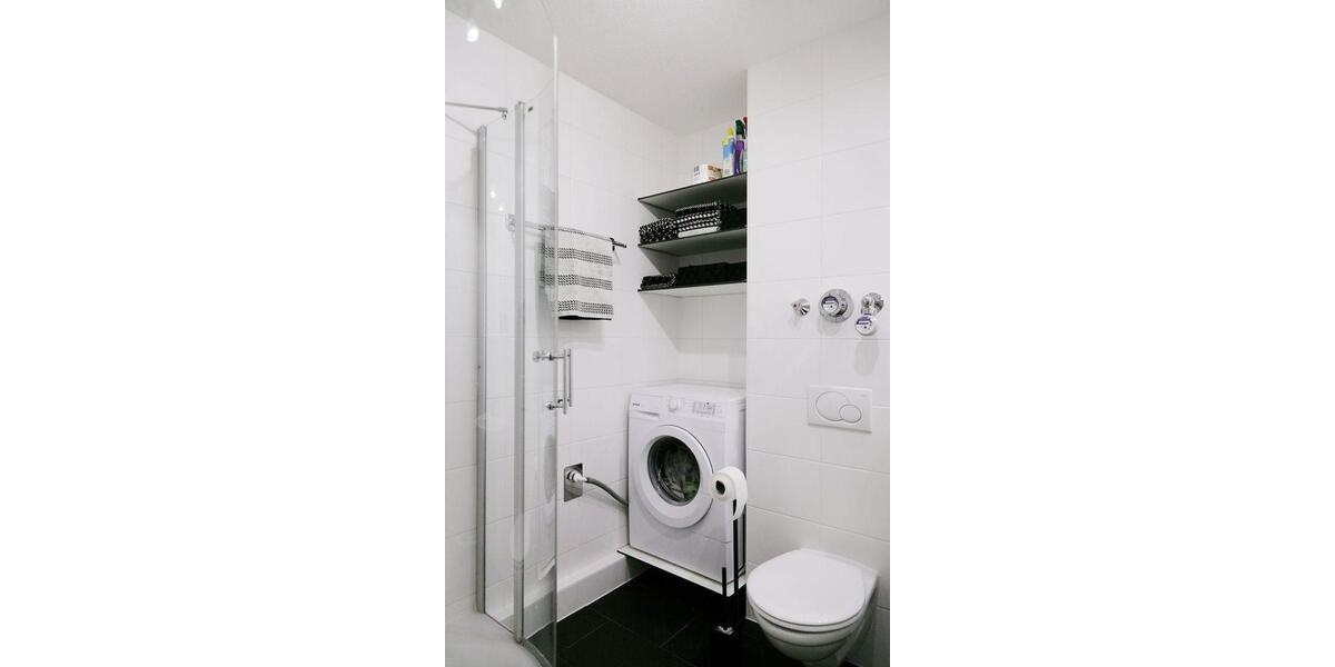 Wohnen auf Zeit Coburg - 1.5 Zimmer, 50 m&sup2;, 950&euro; | Angebot:26262790