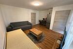 Etagenwohnung Oberschleißheim - 1 Zimmer, 32 m&sup2;, 990&euro; | Angebot:26489922