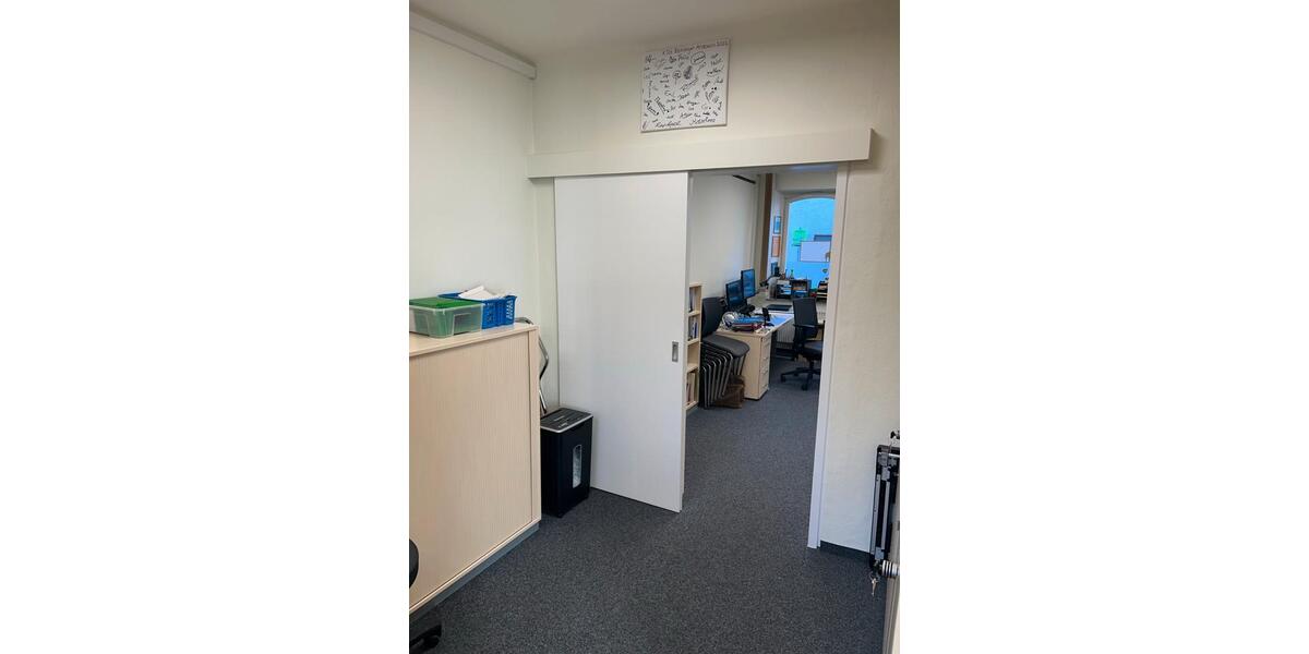 Gewerbeobjekt Ansbach - 525&euro; | Angebot:26037542