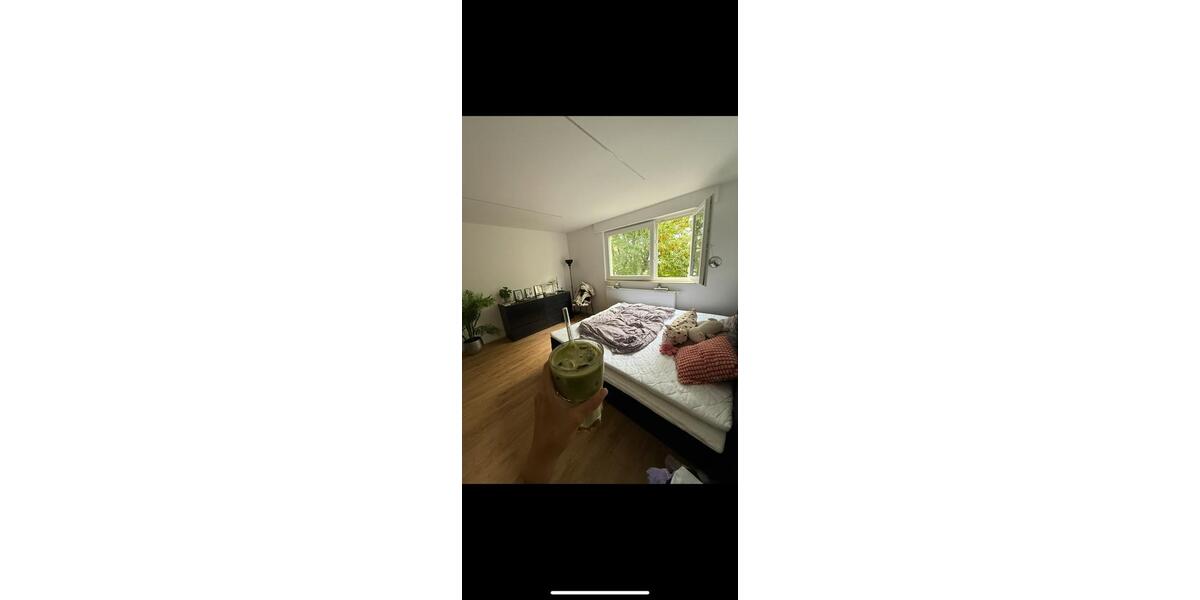 Etagenwohnung Stuttgart Stuttgart-West - 1 Zimmer, 20 m&sup2;, 715&euro; | Angebot:26197578