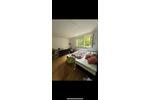 Etagenwohnung Stuttgart Stuttgart-West - 1 Zimmer, 20 m&sup2;, 715&euro; | Angebot:26197578