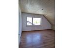 Etagenwohnung Uhingen - 4 Zimmer, 80 m&sup2;, 1.000&euro; | Angebot:26462087