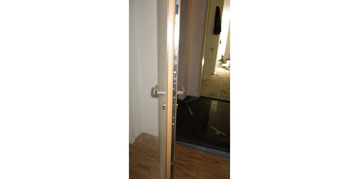 Etagenwohnung Mönchengladbach Stadtmitte - 2 Zimmer, 65 m&sup2;, 867&euro; | Angebot:26161702