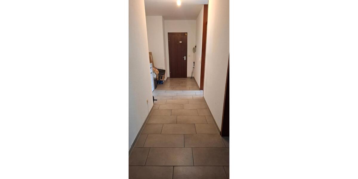 Etagenwohnung Tübingen Derendingen - 3 Zimmer, 85 m&sup2;, 1.050&euro; | Angebot:26606539