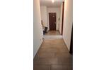 Etagenwohnung Tübingen Derendingen - 3 Zimmer, 85 m&sup2;, 1.050&euro; | Angebot:26606539