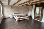 Etagenwohnung Sankt Michaelisdonn - 2 Zimmer, 143 m&sup2;, 1.290&euro; | Angebot:26665942