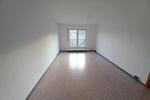 Dachgeschoßwohnung Ballenstedt - 3 Zimmer, 79 m&sup2;, 475&euro; | Angebot:22353714