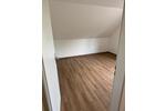 Etagenwohnung Großenkneten - 6 Zimmer, 105 m&sup2;, 1.200&euro; | Angebot:26162095