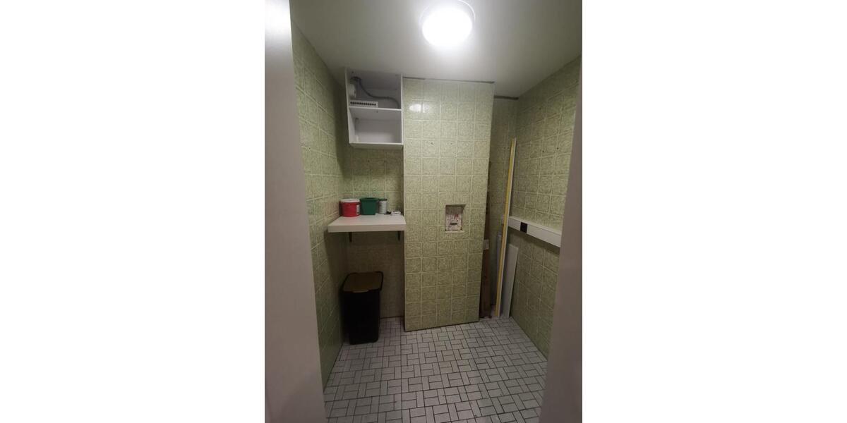 Dachgeschoßwohnung Manderscheid - 2 Zimmer, 75 m&sup2;, 675&euro; | Angebot:25841259