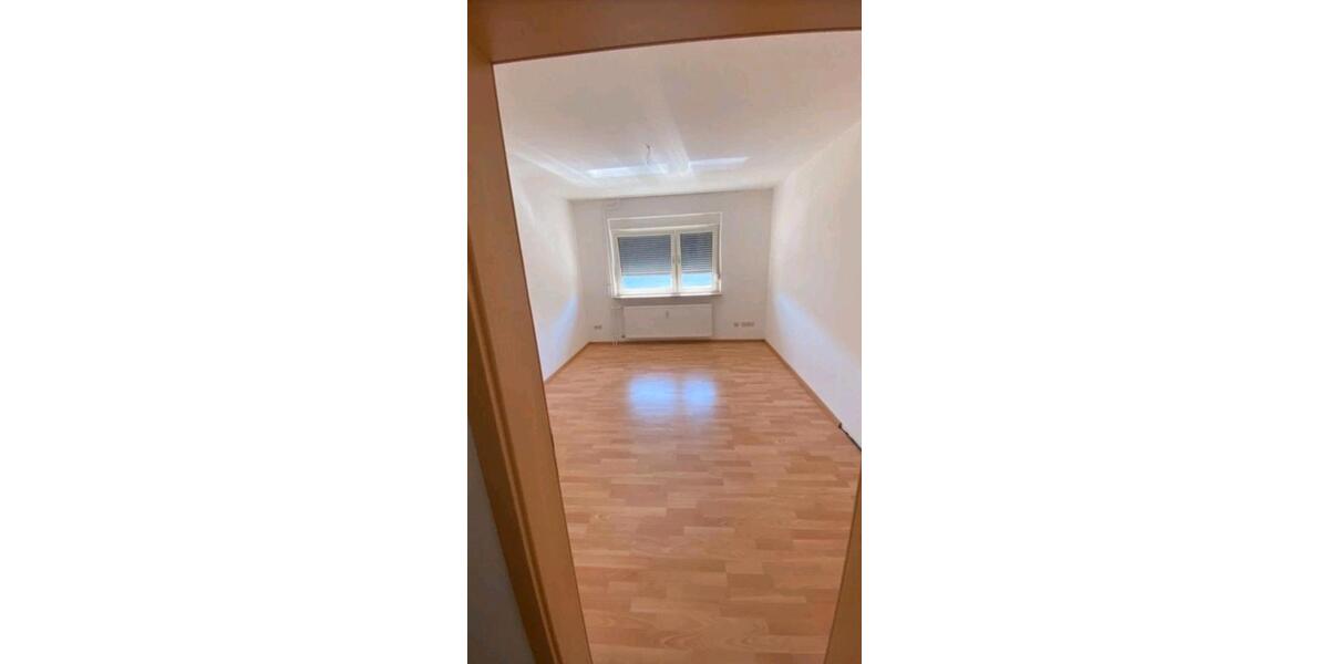 Etagenwohnung Korntal-Münchingen Münchingen - 3 Zimmer, 72 m&sup2;, 1.500&euro; | Angebot:24833702