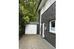 Doppelhaushälfte Harsewinkel - 4 Zimmer, 130 m&sup2;, 1.300&euro; | Angebot:26623941