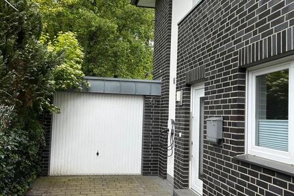 Haus Harsewinkel - 4 Zimmer, 130 m&sup2;, 1.300&euro; | Angebot:26623941
