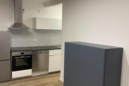 Wohnung Mannheim Niederfeld - 2 Zimmer, 47 m&sup2;, 950&euro; | Angebot:25612144