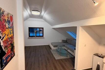 Wohnung Reichshof - 2 Zimmer, 67 m&sup2;, 800&euro; | Angebot:24743636
