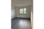 Etagenwohnung Lauta - 4 Zimmer, 67 m&sup2;, 600&euro; | Angebot:24982709