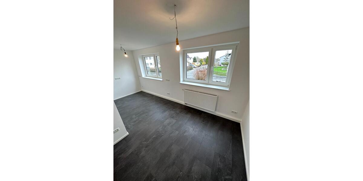 Etagenwohnung Vellmar - 2 Zimmer, 66 m&sup2;, 759&euro; | Angebot:24732630