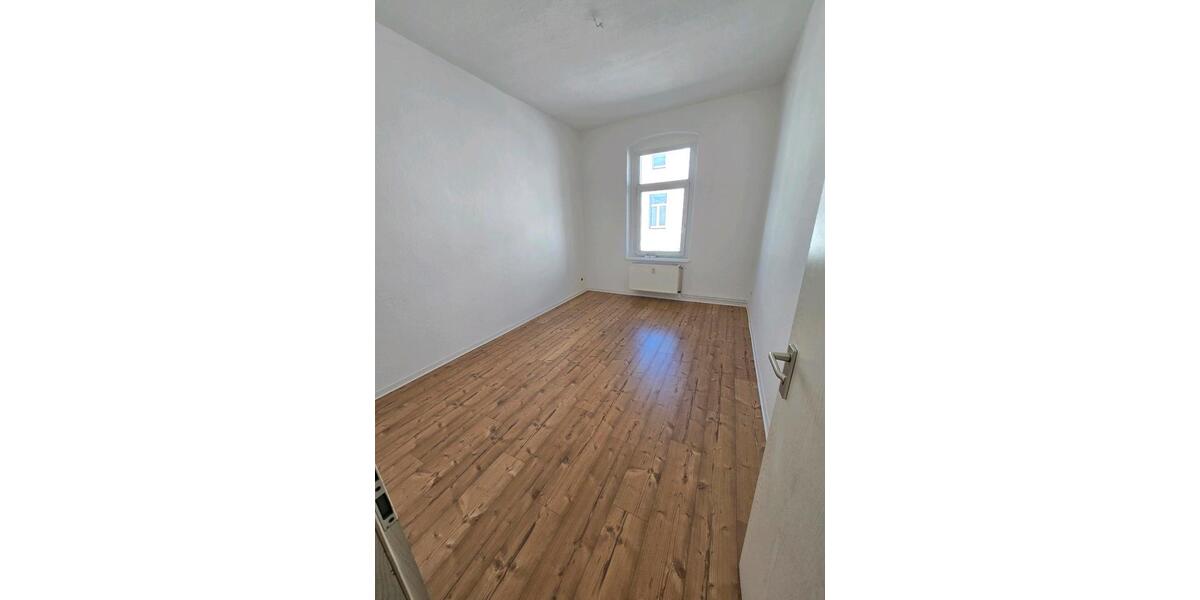 Etagenwohnung Magdeburg Leipziger Straße - 3 Zimmer, 70 m&sup2;, 555&euro; | Angebot:26292742