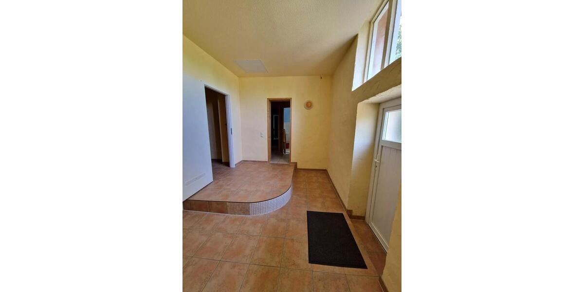 Gewerbeobjekt Fehrbellin - 700&euro; | Angebot:24867970