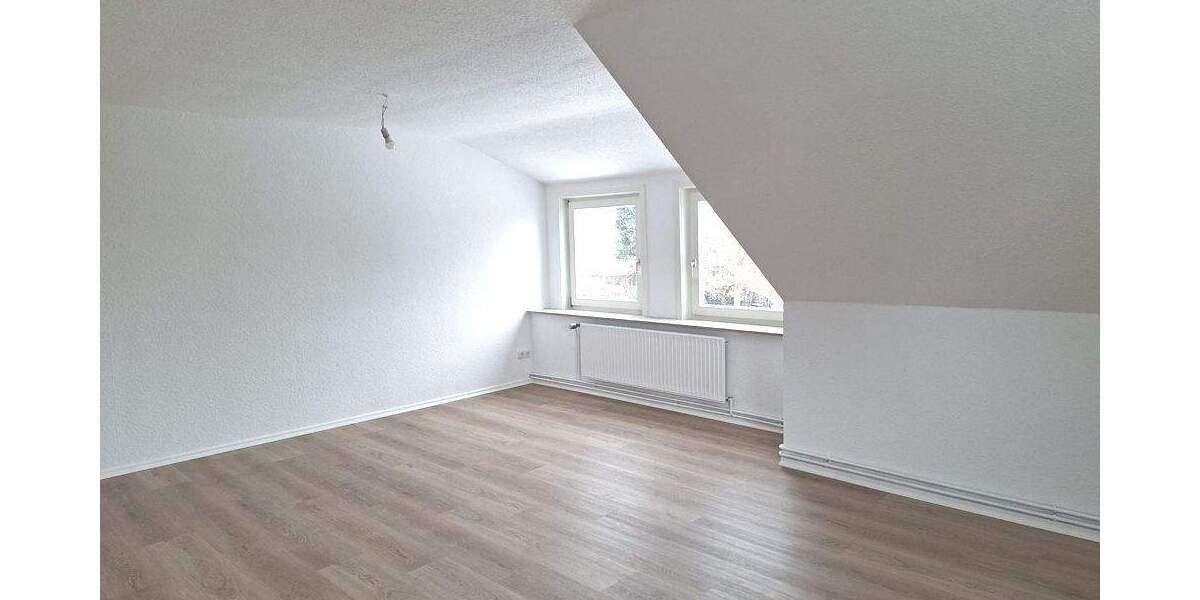 Etagenwohnung Wangerland / Hohenkirchen Hohenkirchen - 3 Zimmer, 110 m&sup2;, 700&euro; | Angebot:25730042