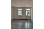 Eine Wohnung in Selb