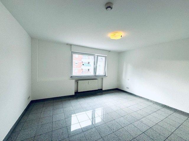 Etagenwohnung Mönchengladbach Nord - 2 Zimmer, 68 m&sup2;, 700&euro; | Angebot:26543519