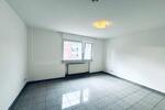 Etagenwohnung Mönchengladbach Nord - 2 Zimmer, 68 m&sup2;, 700&euro; | Angebot:26543519