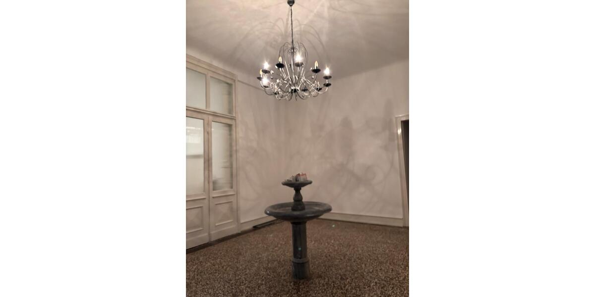 Erdgeschoßwohnung Bad Ems - 4 Zimmer, 137 m&sup2;, 1.233&euro; | Angebot:24840789