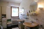 Wohnen auf Zeit Bad Lippspringe - 1 Zimmer, 40 m&sup2;, 650&euro; | Angebot:26594709