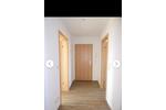 Etagenwohnung Saalfeld (Saale) - 3 Zimmer, 60 m&sup2;, 610&euro; | Angebot:26561388