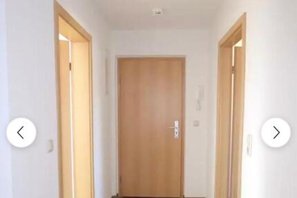 Wohnung Saalfeld (Saale) - 3 Zimmer, 60 m&sup2;, 610&euro; | Angebot:26561388