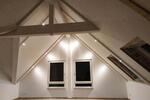 Maisonettenwohnung Balingen - 3 Zimmer, 97 m&sup2;, 1.600&euro; | Angebot:26003105