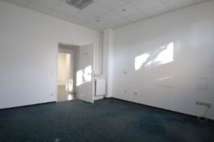 Werbewirksam! Ihr neuer Standort für PraxisBüroLadengeschäft - Gewerbeobjekt Bonn - Auerberg Auerberg | Angebot:25384916